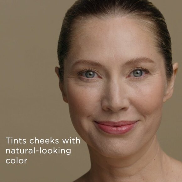 Perricone MD No Makeup Blush*Vitamin C Ester Chinese Ginger Extract 10ml NIB - Picture 10 of 11